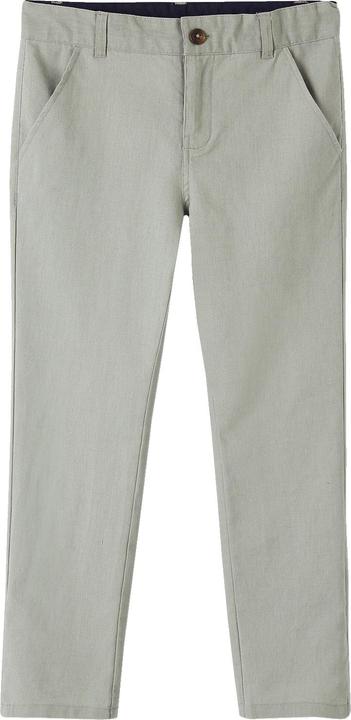 Produktbild Vertbaudet Hose (116)