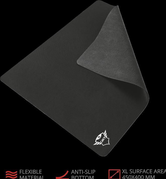 Actual product image Trust Gxt 756 (XL)