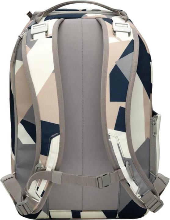 Image du produit DB Sports Sac à dos Ramverk 21 (21 l)