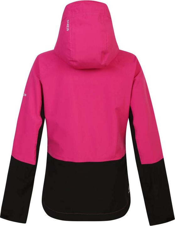 Produktbild Dare2b Excalibar Jacket (M)