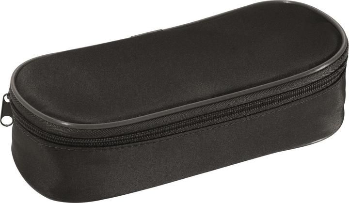 Produktbild Pagna Etui