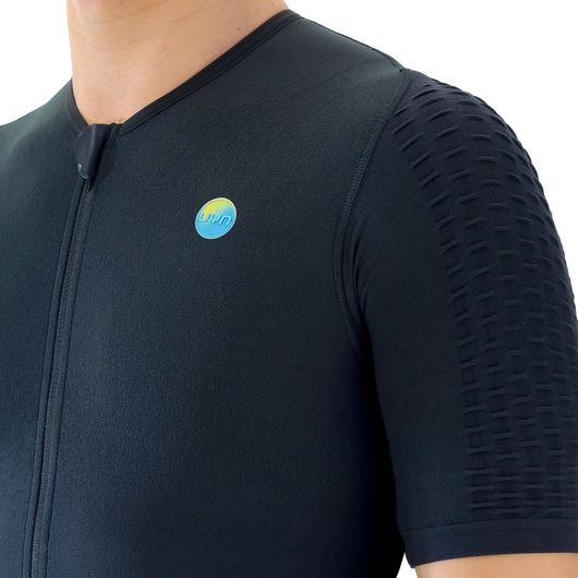 Produktbild UYN Fahrradeinteiler Integrated (XL)