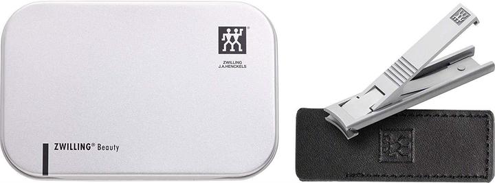 Zwilling Twin s