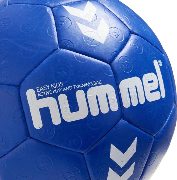 Produktbild hummel Hmleasy Kids