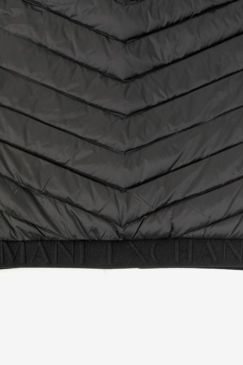 Produktbild Armani Exchange Daunengilet (L)