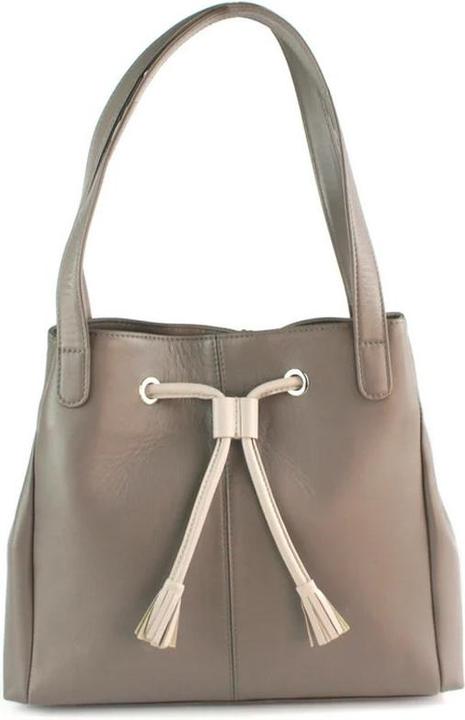 Immagine prodotto Eastern Counties Leather Borsa Keziah in pelle