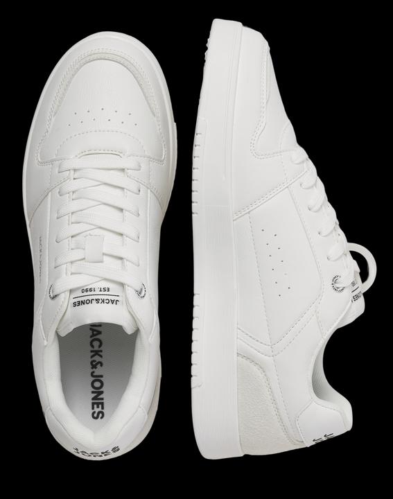 Produktbild Jack & Jones Jfwealing Pu Sneaker Noos (41)