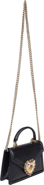 Image du produit Dolce & Gabbana 2852940