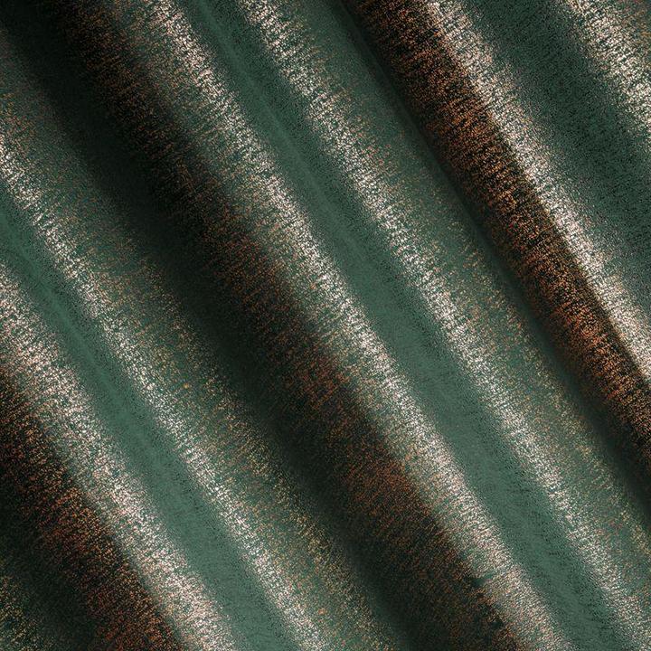 Produktbild Eurofirany Zas (140 x 250 cm)
