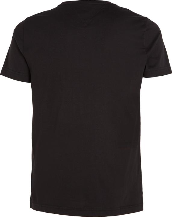 Immagine prodotto Tommy Hilfiger Maglietta a girocollo (L)
