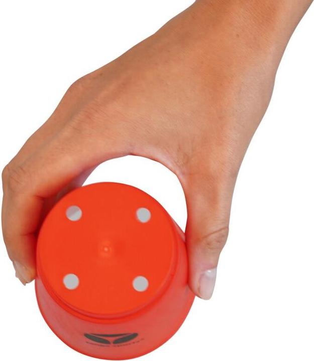 Produktbild Tanga Sports ® Stacking Cups, 12er-Set