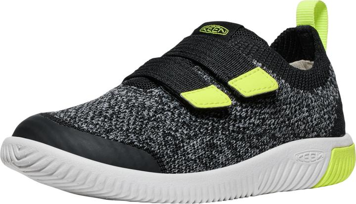 Produktbild Keen C Knx Knit Ds (27.5)