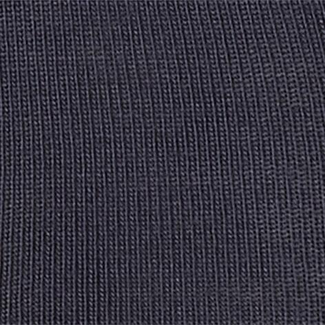 Produktbild Falke Active Warm LE (134 - 146)