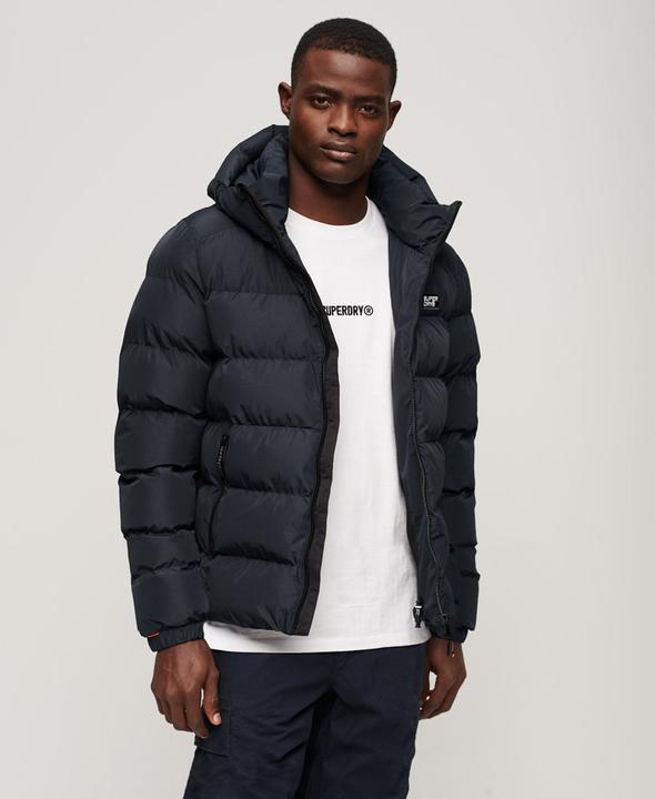 Image du produit Superdry Sports (M)