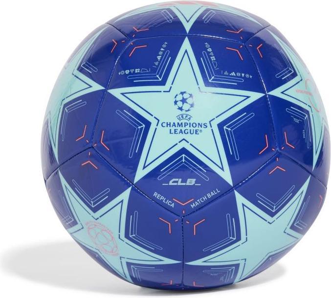 Produktbild adidas Fussball Champions League UCL Club