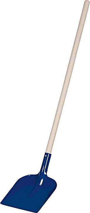 Actual product image Turk Flachrandschaufel