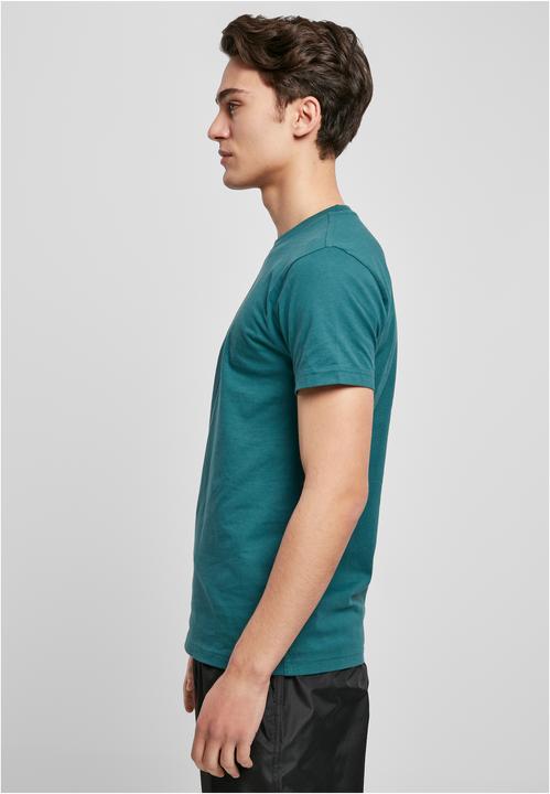 Produktbild Urban Classics Basic Tee (4XL)