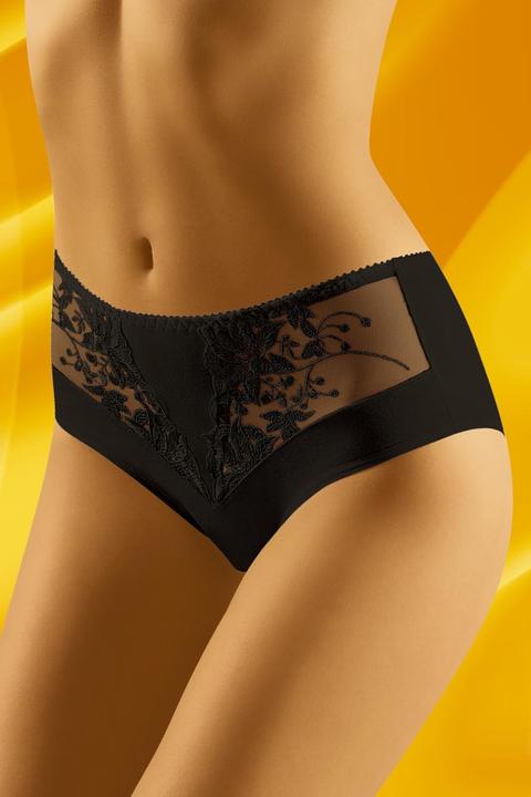 Produktbild Wolbar 612898 (L)
