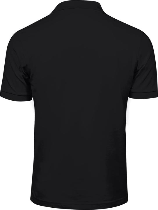 Produktbild Tee Jays Luxury Stretch PoloShirt Kurzarm (S)
