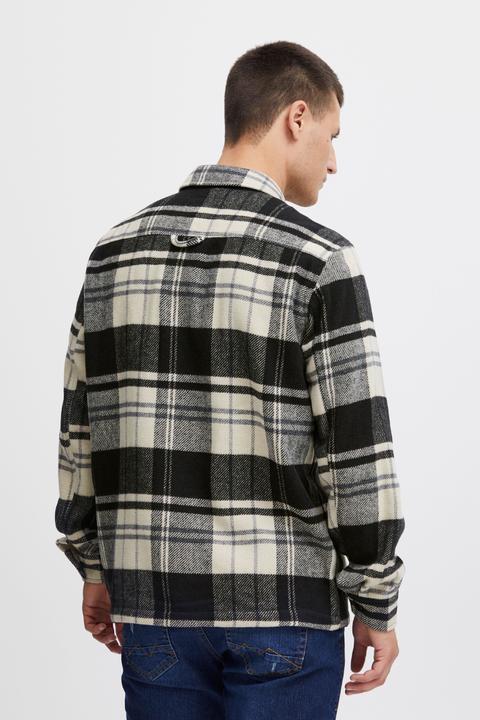 Actual product image Blend BHOuterwear - 20715931 (L)