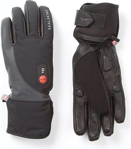 Produktbild Sealskinz Upwell (XXL)