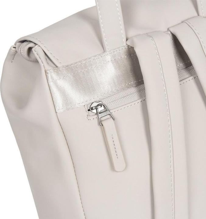 Immagine prodotto New Rebels Daley - Washington Backpack Flap Beige (13 l)