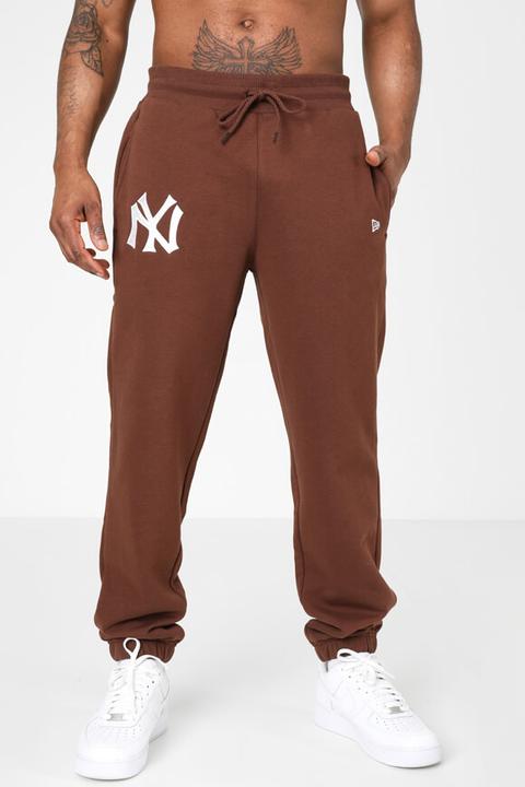 Actual product image New Era NY Yankees // BAGGY JOGGING (S)