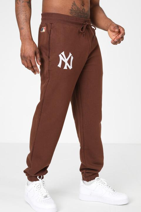 Actual product image New Era NY Yankees // BAGGY JOGGING (S)