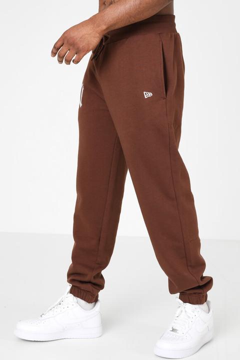 Actual product image New Era NY Yankees // BAGGY JOGGING (S)