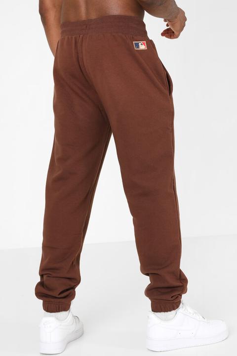 Actual product image New Era NY Yankees // BAGGY JOGGING (S)