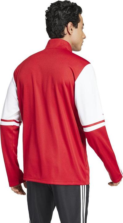 Immagine prodotto adidas Giacca da allenamento Squadra 25 (L)