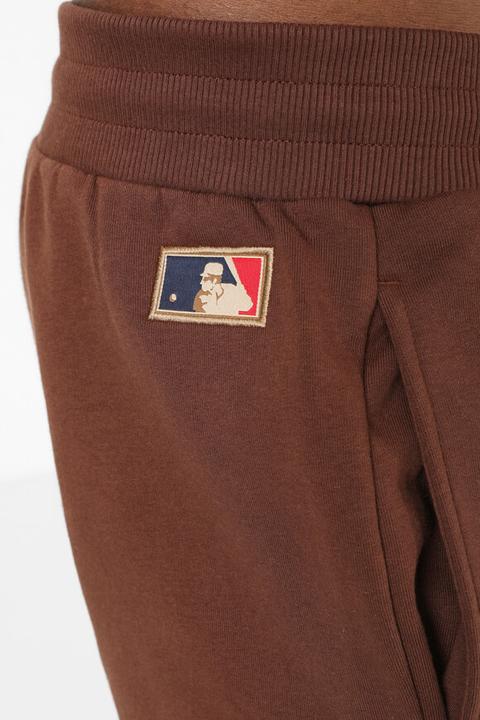 Actual product image New Era NY Yankees // BAGGY JOGGING (S)