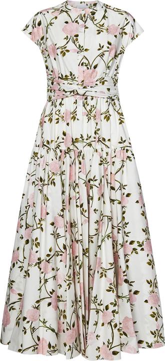 Giambattista Valli Dresses White (42)