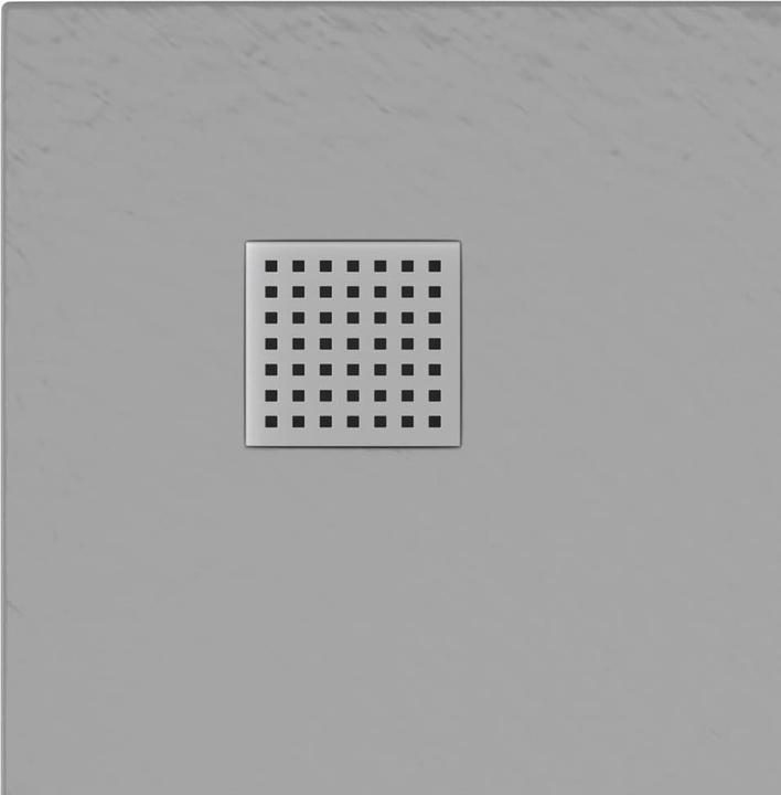 Actual product image VidaXL Gracelynn
