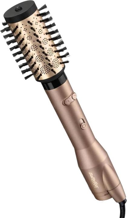 Image du produit BaByliss Big Hair Dual