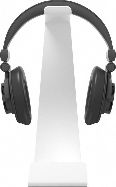 Produktbild Multibrackets Headset Holder