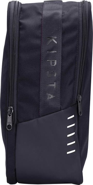 Kipsta shoe bag team sport academic 311195