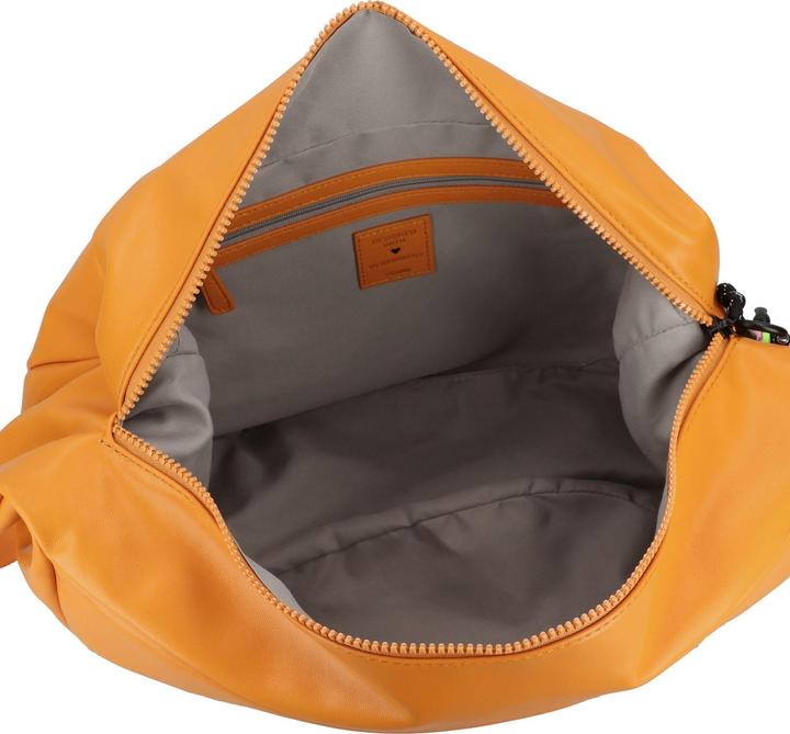 Actual product image Picard Wrap shoulder bag 42 cm