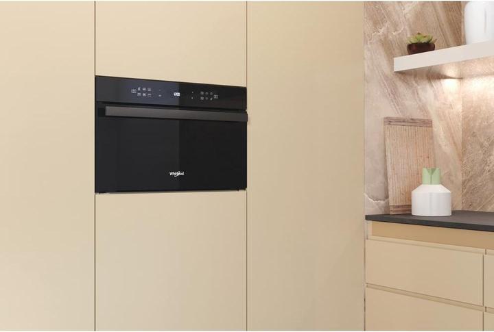 Immagine prodotto Whirlpool AMW 6440 FB (31 l)