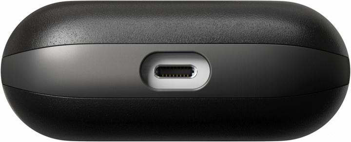 Image du produit Nomad Pro Case (Manchon pour casque d'écoute)