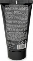Produktbild Postquam Luxus Gold Gesichtsmaske | 75 ml (75 ml)