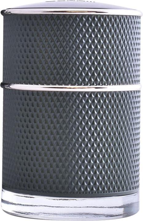 Immagine prodotto Dunhill Icona Racing (Eau de parfum, 50 ml)