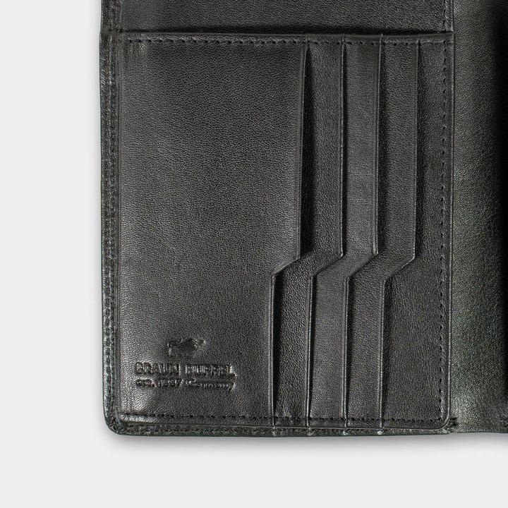 Immagine prodotto Braun Büffel Golf Secure