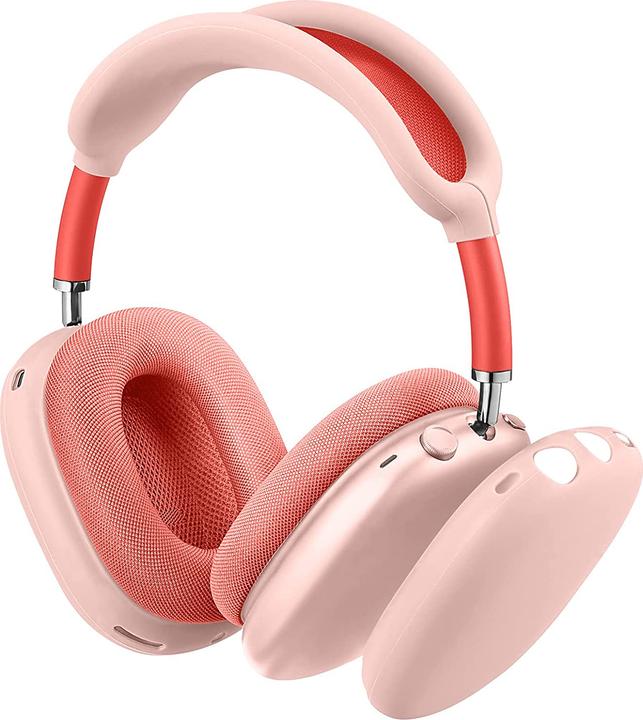 PhoneLook Copertina (Manicotto per cuffie)