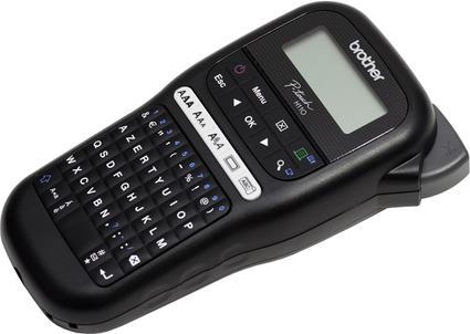 Produktbild Brother P-Touch H110C1