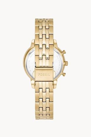 Image du produit Fossil Chronographe (Chronographe, 36 mm)