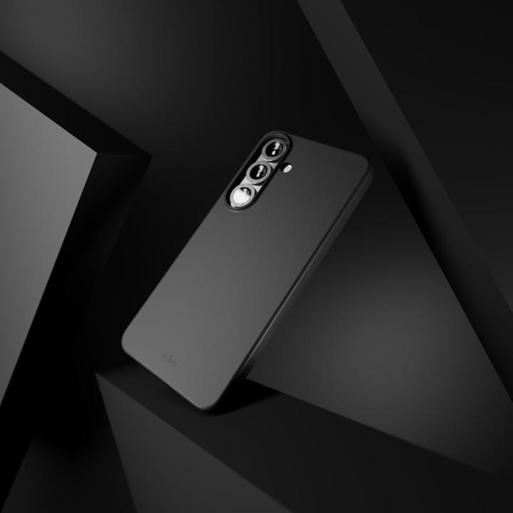 Image du produit Puro Couverture arrière (Samsung Galaxy S25)