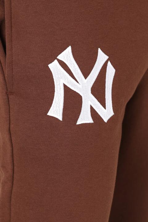 Actual product image New Era NY Yankees // BAGGY JOGGING (S)