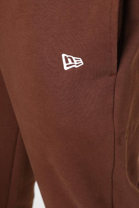 Actual product image New Era NY Yankees // BAGGY JOGGING (S)
