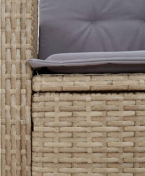 Image du produit VidaXL Launce (140 cm)